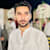 Usman