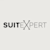 Suitexpert
