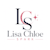 Lisa Chloe
