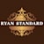 Ryan S