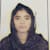 Farzana R