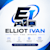 Elliot Ivan