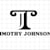 Timothy J
