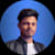 Irfan Mondal