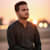 M Zeeshan