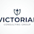 Victorial