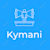 Kymani T