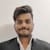 Amit R