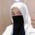 Rukhsana K