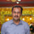 Faisal Ibrahim
