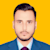 Abdul Rehman