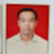 Mayur L