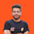 Usman Ahmed