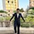 Hitarth Shah