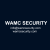 Wamc Cyber