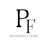 Proserpina F