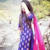 Shabir H