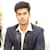 Zohair Qaiser