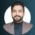 Farhan S.