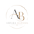 Aruba Batool