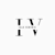 Isla V