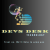 Devsdesk