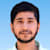 Harshit Chouhan