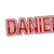 Daniel J