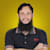 Ahmad 
