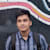 Zahir