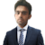 Muhammad Usman