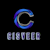Cisveer