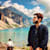 Khalid M