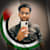 Daniyal