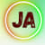 Jacqueline