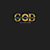 Emmanuel D