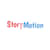 Story-motion