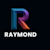 Raymondenniss
