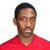Ezekiel A