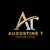 AUGUSTINE CHUKS