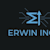 Erwin Ingo