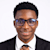 Oluwole Osidipe
