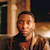 Samm Henshaw