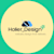 HolierDesign