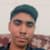 Abdul Wasi