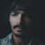 Dhruv