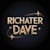 Richater D