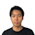Rui Edomura