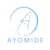 Ayomide