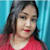 Neoma T